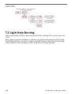 Preview for 20 page of Microscan NL-200 User Manual