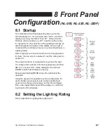 Preview for 21 page of Microscan NL-200 User Manual