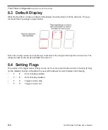 Preview for 22 page of Microscan NL-200 User Manual