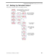 Preview for 25 page of Microscan NL-200 User Manual