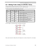 Preview for 27 page of Microscan NL-200 User Manual