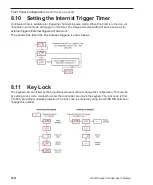 Preview for 28 page of Microscan NL-200 User Manual