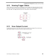 Preview for 29 page of Microscan NL-200 User Manual