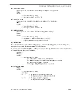 Preview for 37 page of Microscan NL-200 User Manual