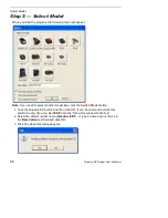 Предварительный просмотр 18 страницы Microscan Quadrus EZ User Manual