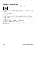 Предварительный просмотр 24 страницы Microscan Quadrus EZ User Manual