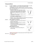 Предварительный просмотр 39 страницы Microscan Quadrus EZ User Manual