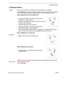 Предварительный просмотр 41 страницы Microscan Quadrus EZ User Manual