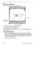 Предварительный просмотр 212 страницы Microscan Quadrus EZ User Manual