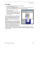 Предварительный просмотр 215 страницы Microscan Quadrus EZ User Manual