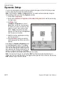 Предварительный просмотр 220 страницы Microscan Quadrus EZ User Manual