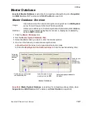 Предварительный просмотр 259 страницы Microscan Quadrus EZ User Manual