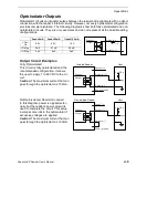 Предварительный просмотр 309 страницы Microscan Quadrus EZ User Manual