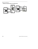 Предварительный просмотр 310 страницы Microscan Quadrus EZ User Manual