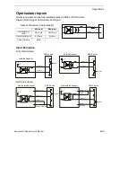 Предварительный просмотр 311 страницы Microscan Quadrus EZ User Manual