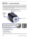 Предварительный просмотр 312 страницы Microscan Quadrus EZ User Manual