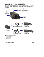 Предварительный просмотр 313 страницы Microscan Quadrus EZ User Manual