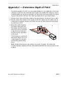 Предварительный просмотр 327 страницы Microscan Quadrus EZ User Manual