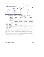 Предварительный просмотр 329 страницы Microscan Quadrus EZ User Manual