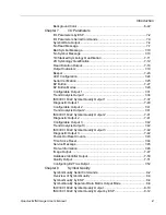 Preview for 5 page of Microscan Quadrus MINI Imager User Manual