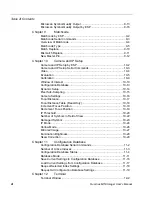 Preview for 6 page of Microscan Quadrus MINI Imager User Manual