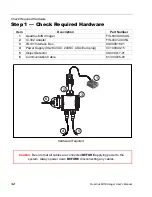 Preview for 14 page of Microscan Quadrus MINI Imager User Manual