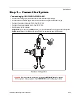 Preview for 15 page of Microscan Quadrus MINI Imager User Manual