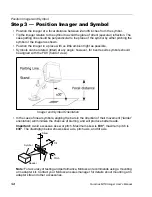 Preview for 16 page of Microscan Quadrus MINI Imager User Manual