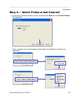 Preview for 19 page of Microscan Quadrus MINI Imager User Manual