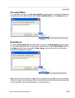 Preview for 37 page of Microscan Quadrus MINI Imager User Manual