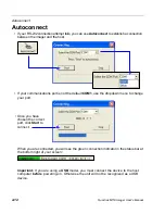 Preview for 38 page of Microscan Quadrus MINI Imager User Manual