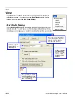 Preview for 40 page of Microscan Quadrus MINI Imager User Manual