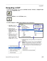 Preview for 41 page of Microscan Quadrus MINI Imager User Manual