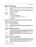 Preview for 49 page of Microscan Quadrus MINI Imager User Manual