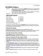 Preview for 51 page of Microscan Quadrus MINI Imager User Manual