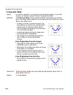 Preview for 56 page of Microscan Quadrus MINI Imager User Manual