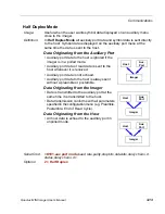 Preview for 57 page of Microscan Quadrus MINI Imager User Manual