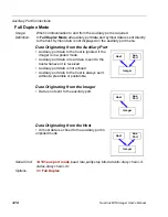 Preview for 58 page of Microscan Quadrus MINI Imager User Manual