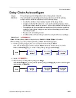 Preview for 63 page of Microscan Quadrus MINI Imager User Manual