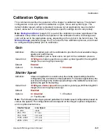 Preview for 81 page of Microscan Quadrus MINI Imager User Manual