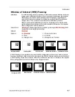 Preview for 85 page of Microscan Quadrus MINI Imager User Manual