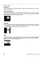 Preview for 86 page of Microscan Quadrus MINI Imager User Manual