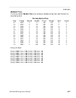 Preview for 95 page of Microscan Quadrus MINI Imager User Manual