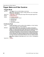 Preview for 104 page of Microscan Quadrus MINI Imager User Manual