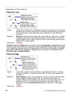 Preview for 106 page of Microscan Quadrus MINI Imager User Manual