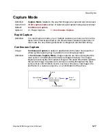 Предварительный просмотр 115 страницы Microscan Quadrus MINI Imager User Manual