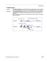 Preview for 117 page of Microscan Quadrus MINI Imager User Manual