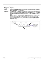 Preview for 118 page of Microscan Quadrus MINI Imager User Manual