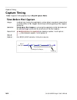 Preview for 120 page of Microscan Quadrus MINI Imager User Manual