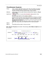 Preview for 121 page of Microscan Quadrus MINI Imager User Manual